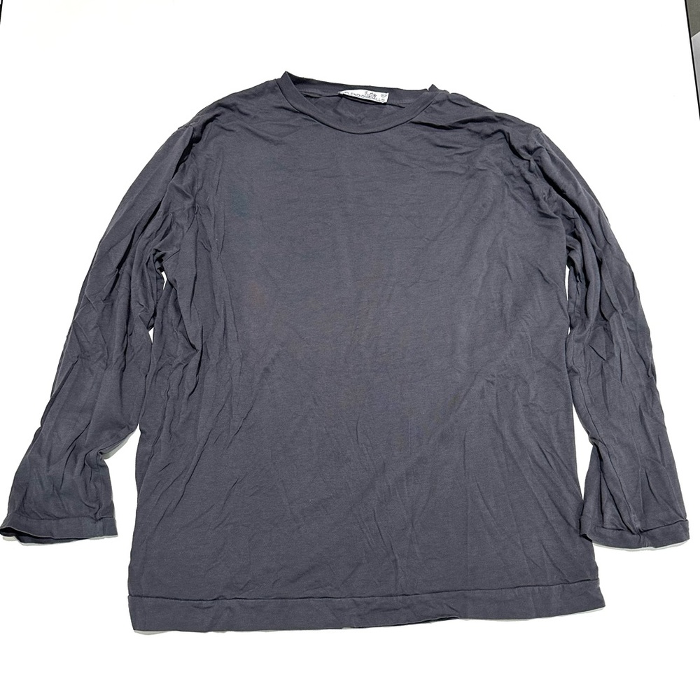 Splendid tee